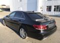  Mercedes-Benz E-Class 2014 , 1330000 , 