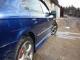  Subaru Legacy B4 2002 , 360000 , 