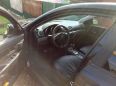  Mazda Mazda3 2004 , 300000 , 