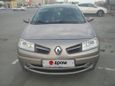  Renault Megane 2008 , 350000 , 