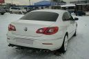  Volkswagen Passat CC 2011 , 820000 , 