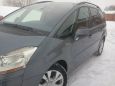    Citroen Grand C4 Picasso 2007 , 480000 , 