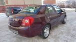  Geely MK 2013 , 260000 , 