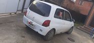  3  Mitsubishi Minica 2004 , 155000 , 