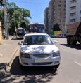  Hyundai Accent 2003 , 165000 , --