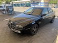  Alfa Romeo 156 1998 , 222000 , --