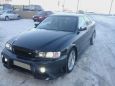  Toyota Chaser 1997 , 310000 , -