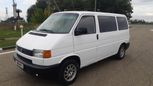    Volkswagen Transporter 1998 , 695000 , 