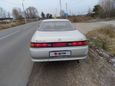  Toyota Mark II 1995 , 225000 , 