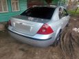  Ford Mondeo 2001 , 235000 , 