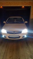  Opel Astra 2012 , 450000 , 