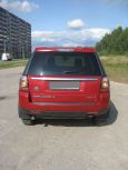 SUV   Land Rover Freelander 2013 , 1300000 , 