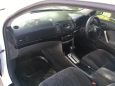  Toyota Allion 2004 , 420000 , 