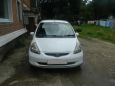  Honda Fit 2002 , 220000 , 