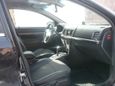 Opel Vectra 2006 , 500000 , 