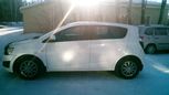  Chevrolet Aveo 2012 , 450000 , 