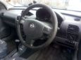  Opel Vita 2001 , 80000 , 