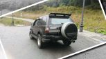 SUV   Nissan Terrano Regulus 1998 , 400000 , 