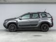 SUV   Renault Duster 2021 , 1588000 , 