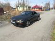  Toyota Carina ED 1993 , 160000 , 