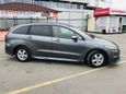    Honda Stream 2010 , 895000 , 