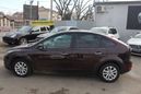  Ford Focus 2010 , 415000 , 