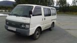    Mazda Bongo 1999 , 200000 , 