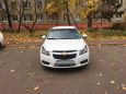  Chevrolet Cruze 2012 , 359000 , 