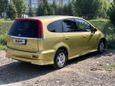    Honda Stream 2000 , 370000 , 