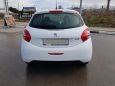  Peugeot 208 2013 , 390000 , 