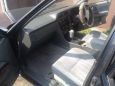  Nissan Cedric 2002 , 340000 , 