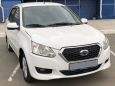  Datsun on-DO 2014 , 299000 , 