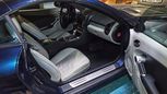   Mercedes-Benz SLK-Class 2006 , 800000 , 