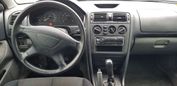  Mitsubishi Galant 2002 , 247000 , 