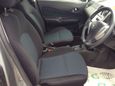  Nissan Note 2016 , 695000 , 