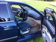  BMW 5-Series 1996 , 188800 , 