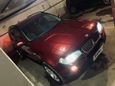 SUV   BMW X3 2008 , 550000 , 