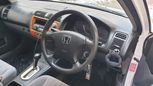  Honda Civic Ferio 2006 , 280000 , 