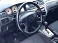  Mitsubishi Lancer 2006 , 260000 , 