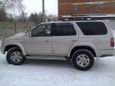 SUV   Toyota Hilux Surf 1997 , 500000 , 