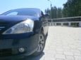  Toyota Allion 2005 , 495000 , 