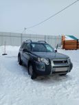 SUV   Land Rover Freelander 2004 , 450000 , 