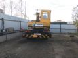  Tadano TS-75M 1991 , 1850000 , 