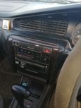  Nissan Bluebird 1997 , 145000 , -