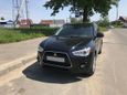 SUV   Mitsubishi ASX 2014 , 765000 , 