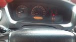  SsangYong Actyon Sports 2008 , 375000 , 