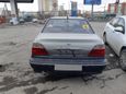  Daewoo Nexia 2008 , 110000 , 