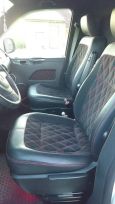    Volkswagen Transporter 2012 , 1900000 , -