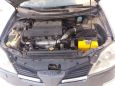  Nissan Primera 2003 , 320000 , 