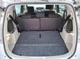    Toyota Passo Sette 2009 , 649000 , 